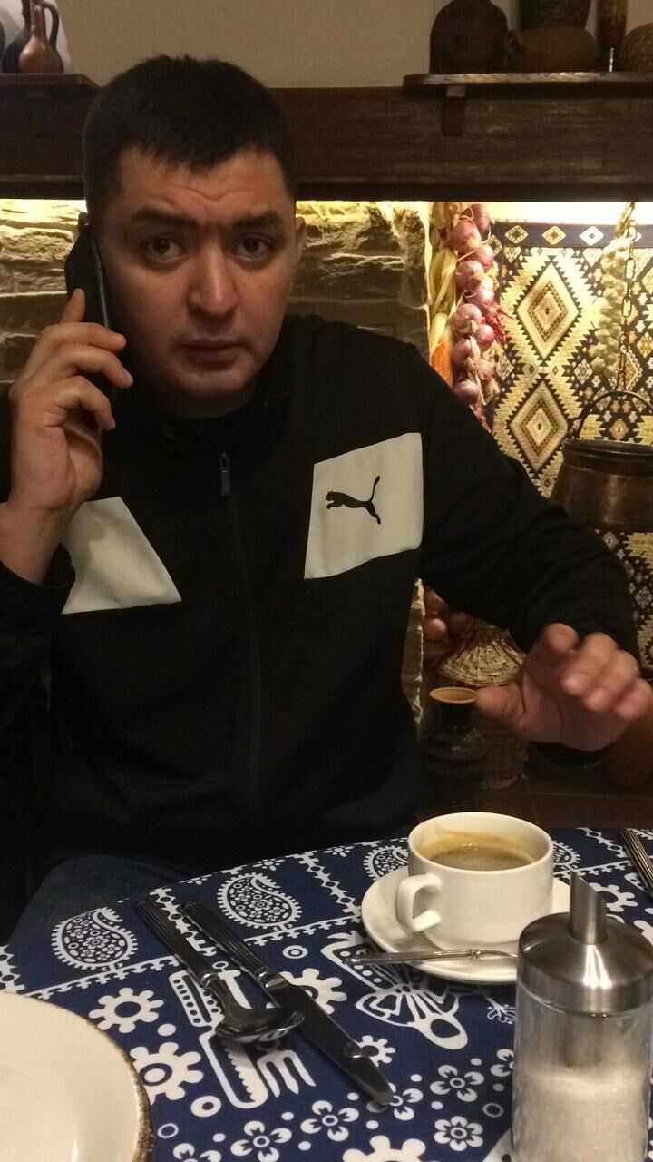 ���� 25080980 ������� ������, 33 ����, ���� ���������� � ������