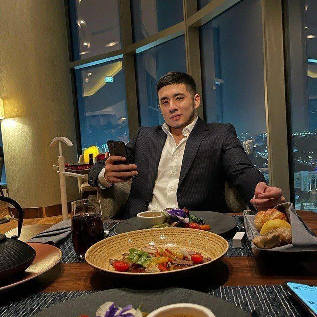 ���� 46392760 ����� Timka, 25 ���, ���� ���������� � ��������