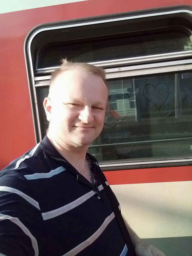 ���������� ������, ���� ������� ������, 51 ���, ������������ ��� ������, ����� � ���������