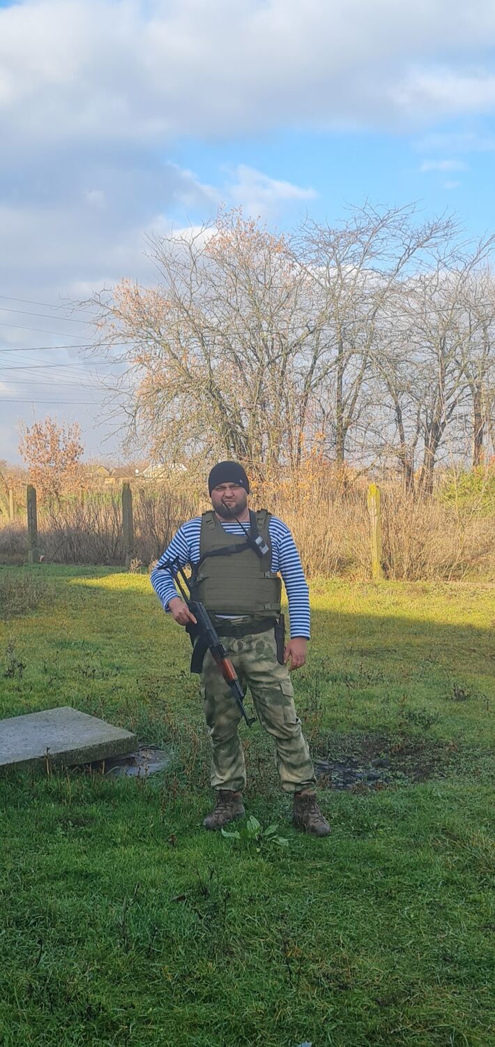  31551830  Vyacheslav, 46 ,    