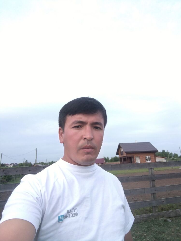  -,   , 38 ,   ,   , c 