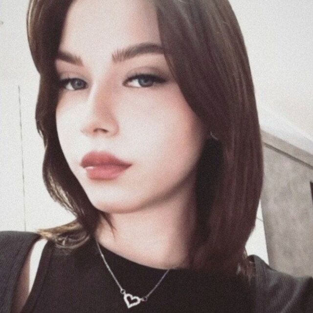 ���� 41622470 ������� �����, 27 ���, ���� ���������� � ������