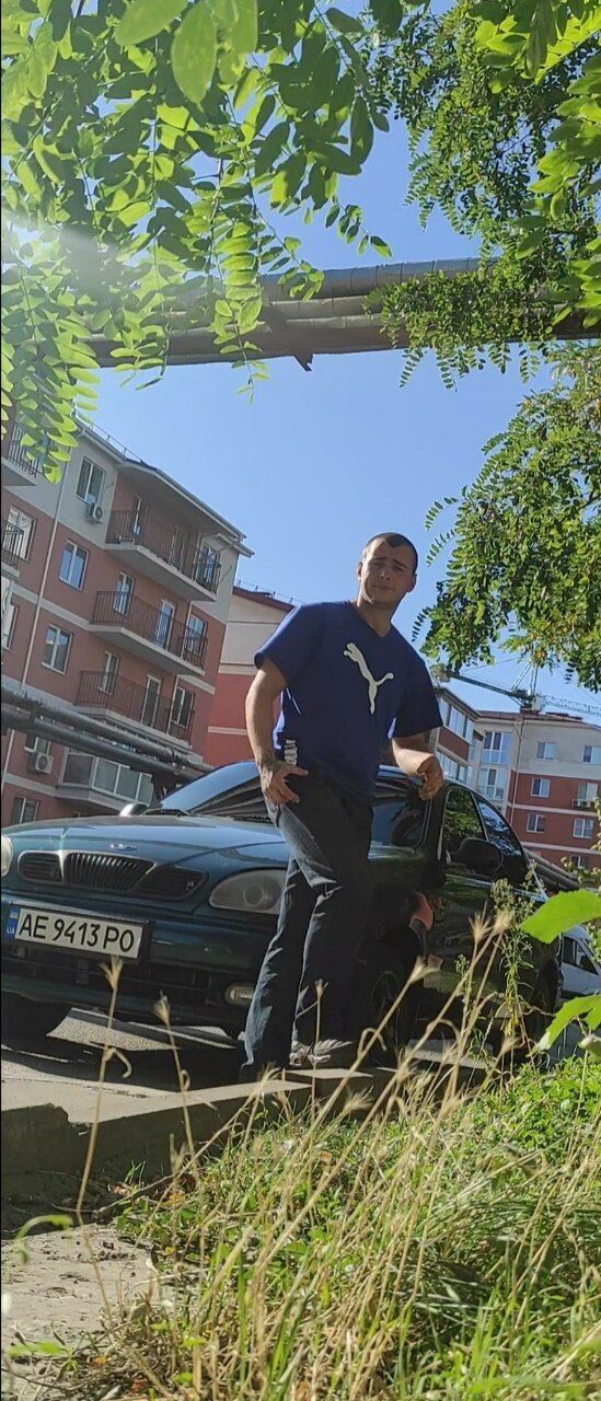 ���� 54843080 ����� ����, 21 ���, ���� ���������� � ���������������