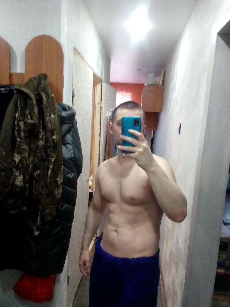  ,   Alexandr, 33 ,   ,   