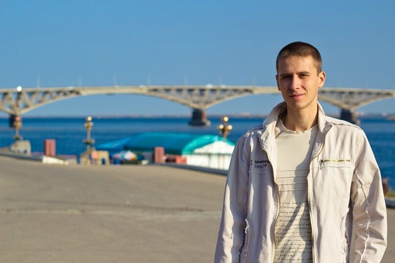 ���������� �������, ���� ������� ������, 38 ���, ������������ ��� ������, ����� � ���������, c�������� ���������