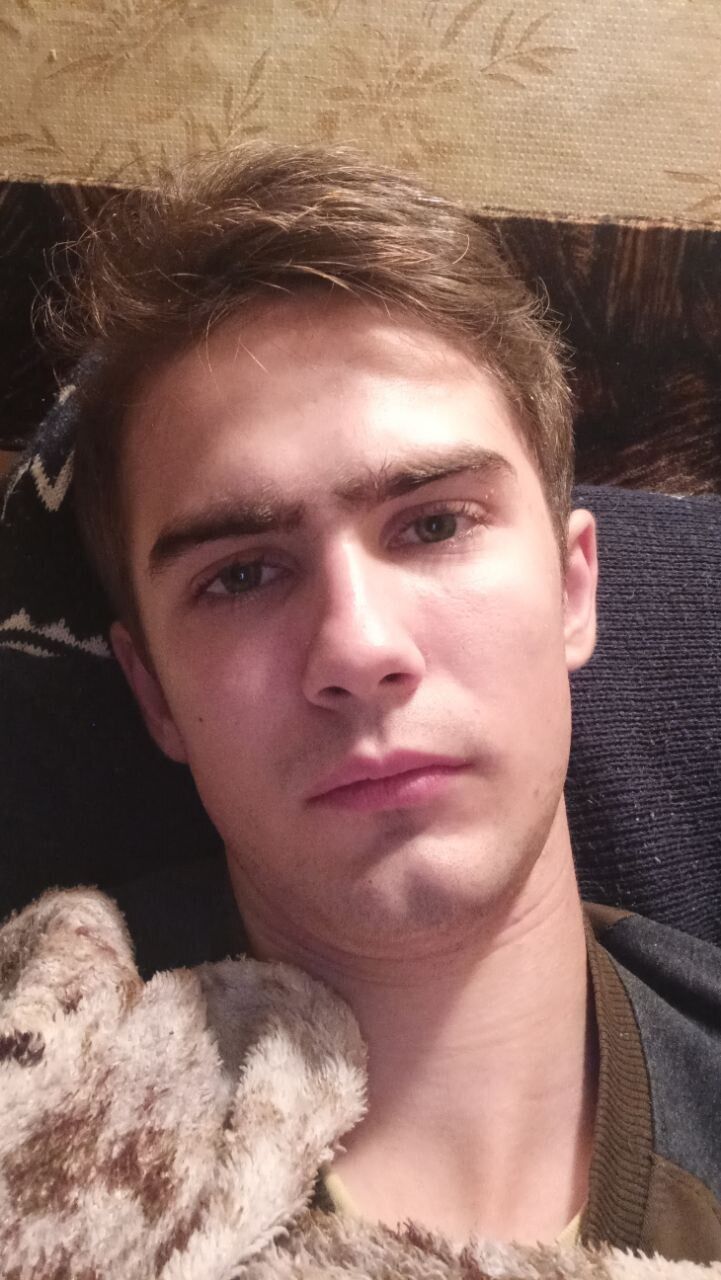 ���� 30165010 ����� ���, 22 ����, ���� ���������� � ����������