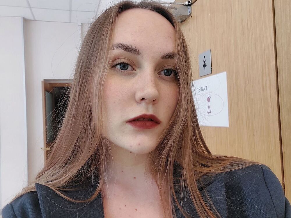 ���� 33368020 ������� ���, 22 ����, ���� ���������� � ������