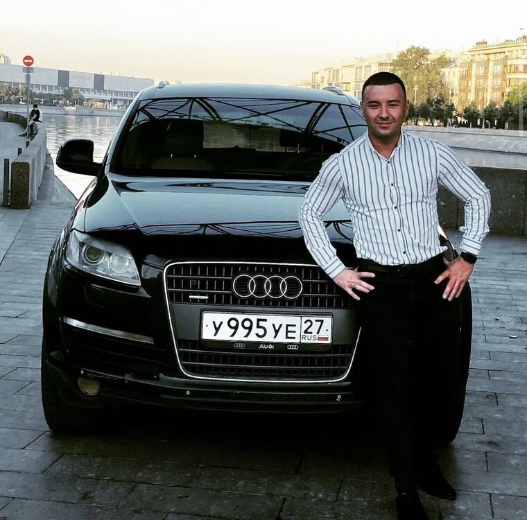 ���������� ������, ���� ������� ������, 33 ����, ������������ ��� ������, ����� � ���������