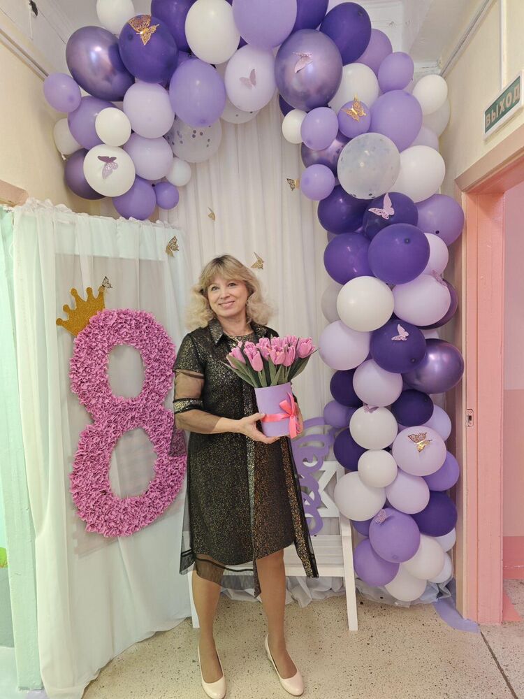 ���� 53559510 ������� ������, 63 ����, ���� ���������� � ������