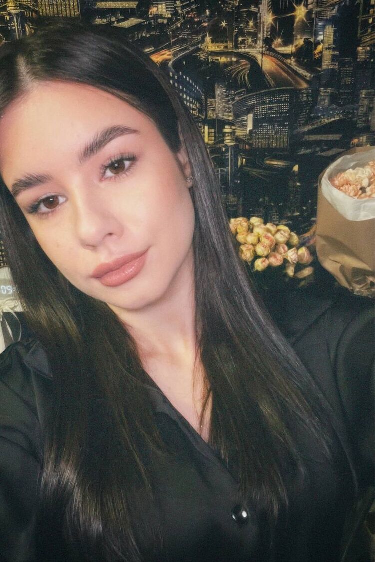 ���� 55889780 ������� �����, 28 ���, ���� ���������� � ��������������