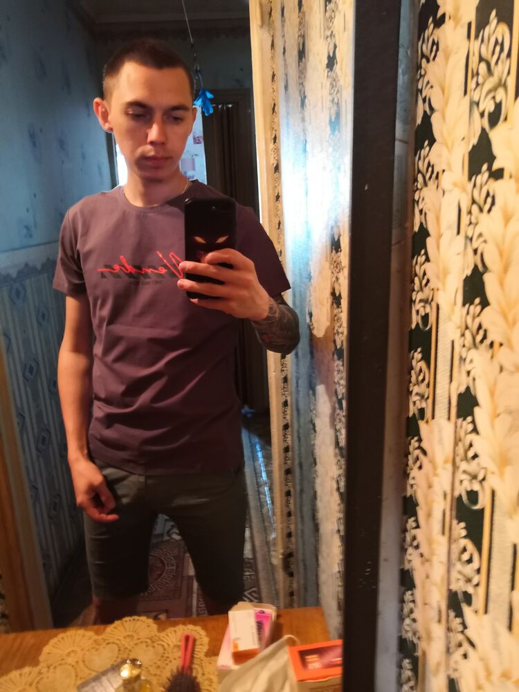 ���� 26830990 ������� ����, 28 ���, ���� ���������� � �������������