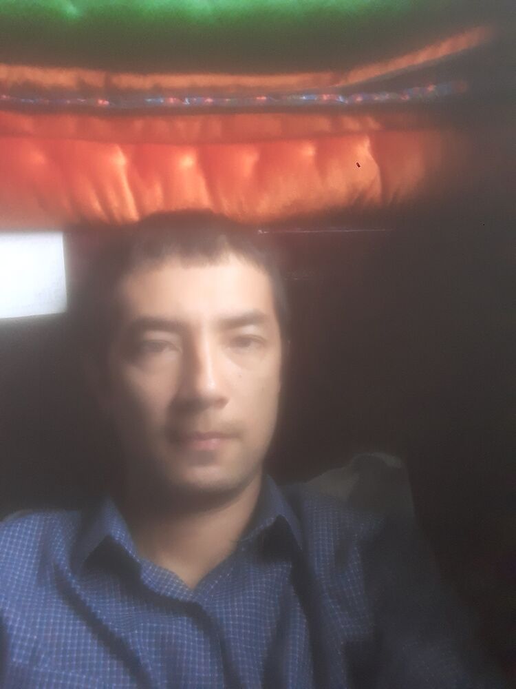 ���� 55730040 ������� Nodirbek, 29 ���, ���� ���������� � �������