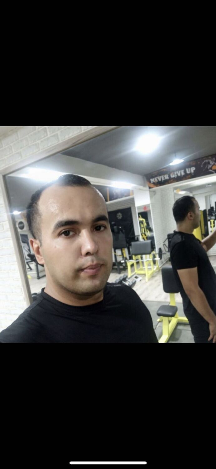  27931090  , 31 ,    