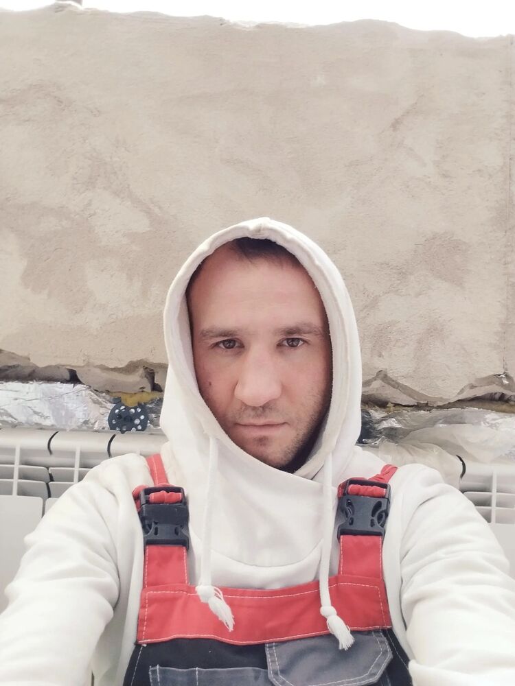  ,   Nikolay, 36 ,   ,   , c 