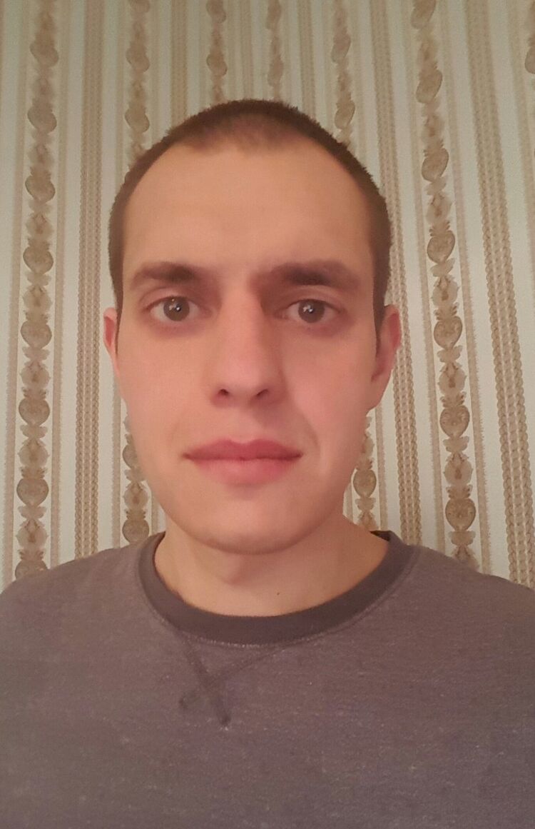 ���� 8691720 ������� ���������, 37 ���, ���� ���������� � ������