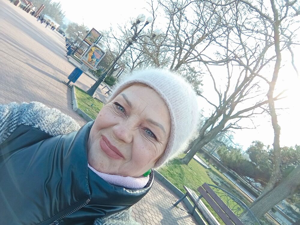  ,   , 59 ,   ,   