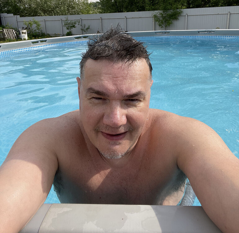 ���������� ������, ���� ������� Sergey, 53 ����, ������������ ��� ������, ����� � ���������, c�������� ���������, ���������