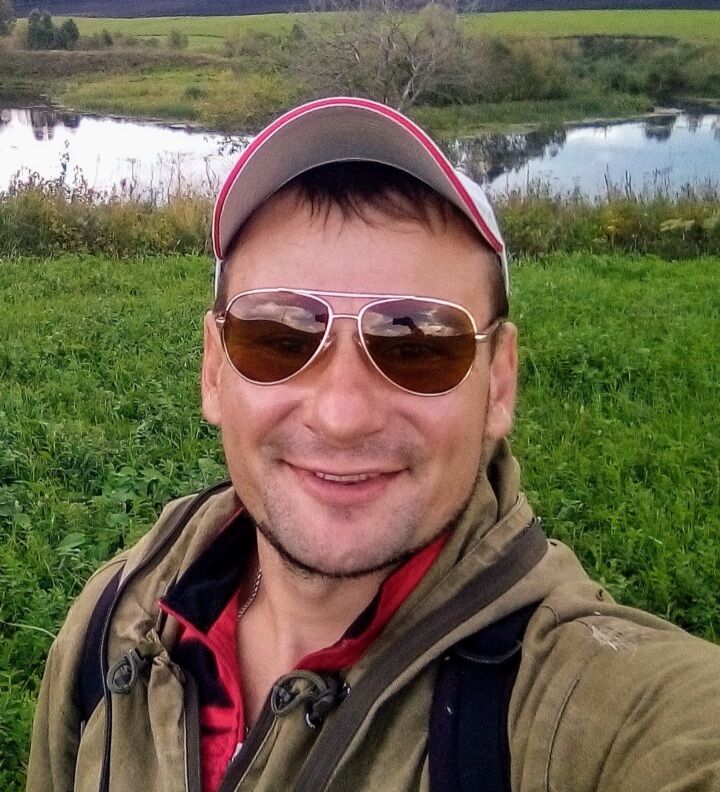 ���� 24858210 ������� �����, 37 ���, ���� ���������� � �����������