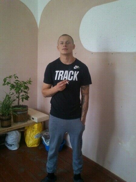 ���������� �����, ���� ������� ������, 32 ����, ������������ ��� ������, ����� � ���������, c�������� ���������