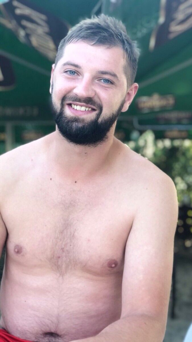 ���� 13723230 ������� �����, 33 ����, ���� ���������� � ��������