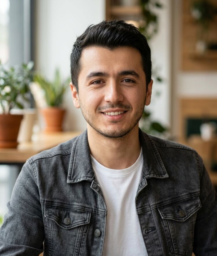 ���� 56122200 ������� ������, 26 ���, ���� ���������� � ��������