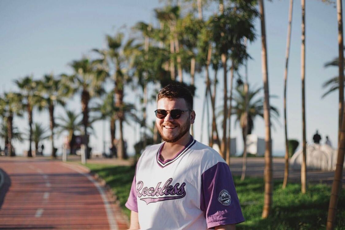 ���������� �����-���������, ���� ������� ������, 31 ���, ������������ ��� ������, ����� � ���������, c�������� ���������, ���������