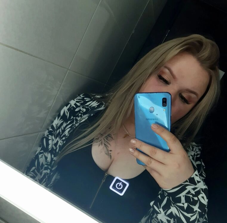  48969180  , 22 ,    