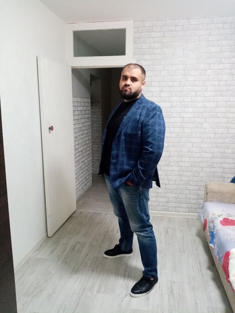 ���������� �����, ���� ������� �����, 34 ����, ������������ ��� ������, ����� � ���������, c�������� ���������