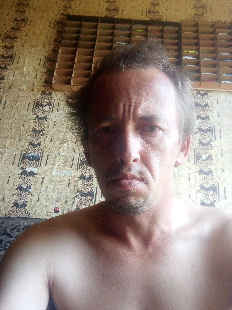  44235070  , 38 ,    