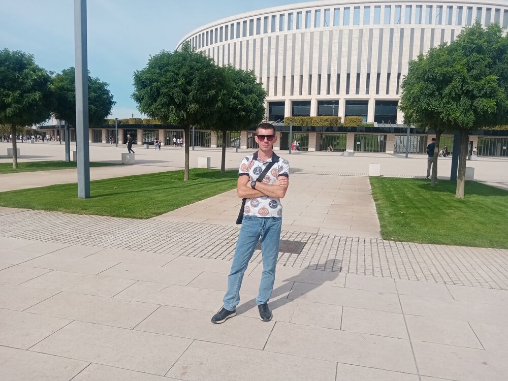 ���������� ���������, ���� ������� ���������, 42 ����, ������������ ��� ����� � ���������, c�������� ���������