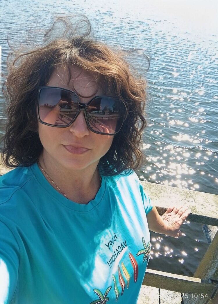 ���� 52675480 ������� �����, 51 ���, ���� ���������� � �������������