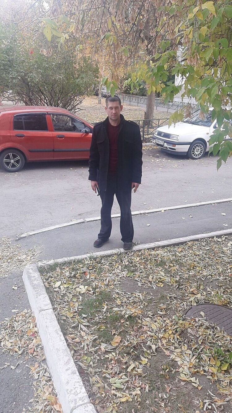  ,   , 37 ,   c 