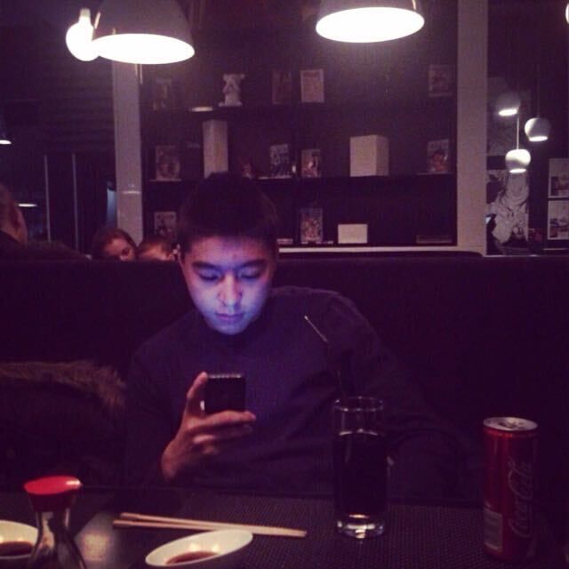  ,   Amir, 29 ,   ,   