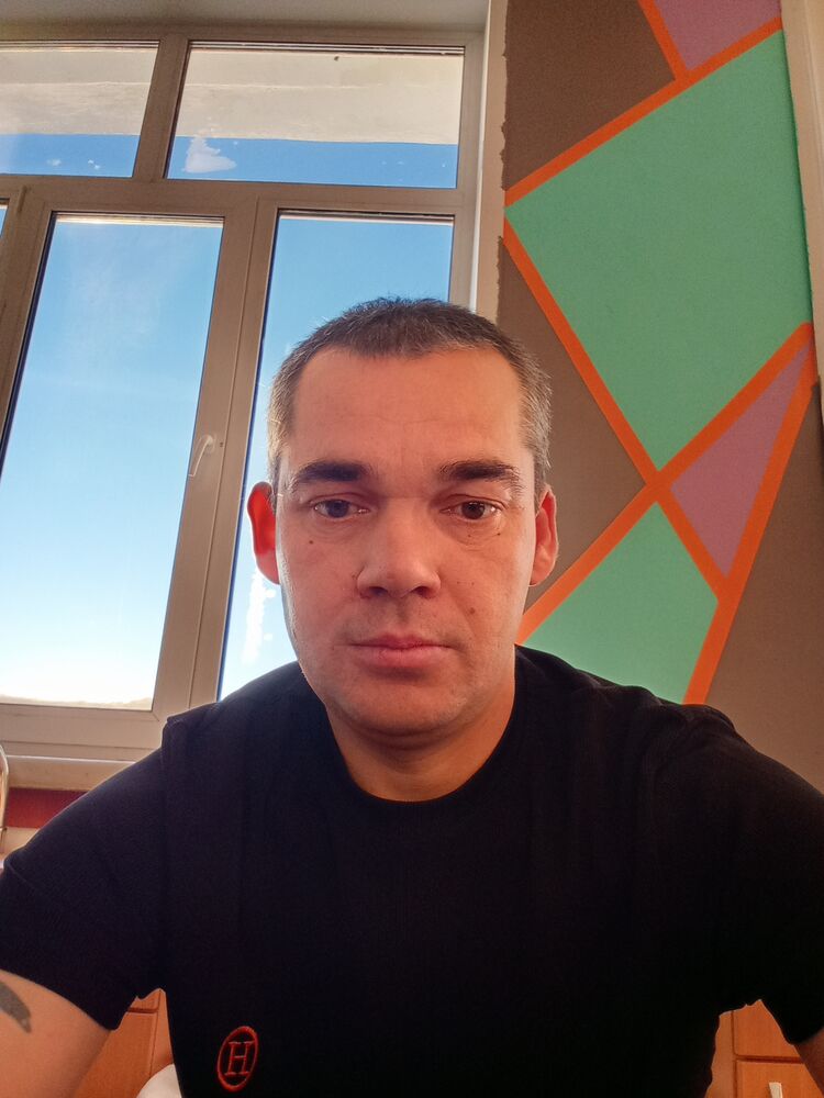 ���� 55346310 ������� �����, 40 ���, ���� ���������� � �����