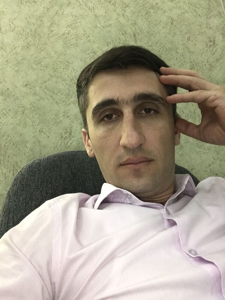 ���������� �������, ���� ������� �����, 31 ���, ������������ ��� ������, ����� � ���������