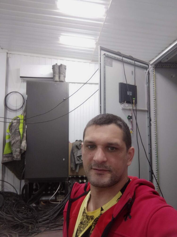 ���������� �����������, ���� ������� ��������, 39 ���, ������������ ��� ������, ����� � ���������