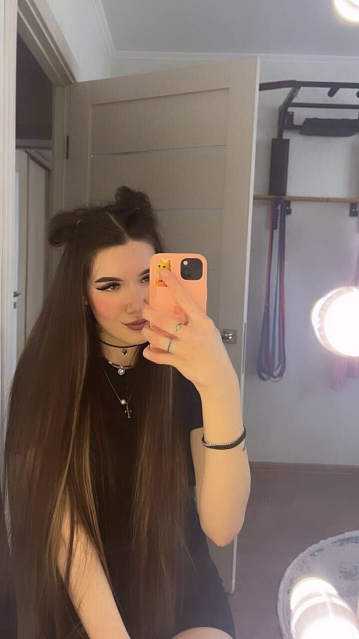 ���� 55943110 ������� ����, 21 ���, ���� ���������� � ������