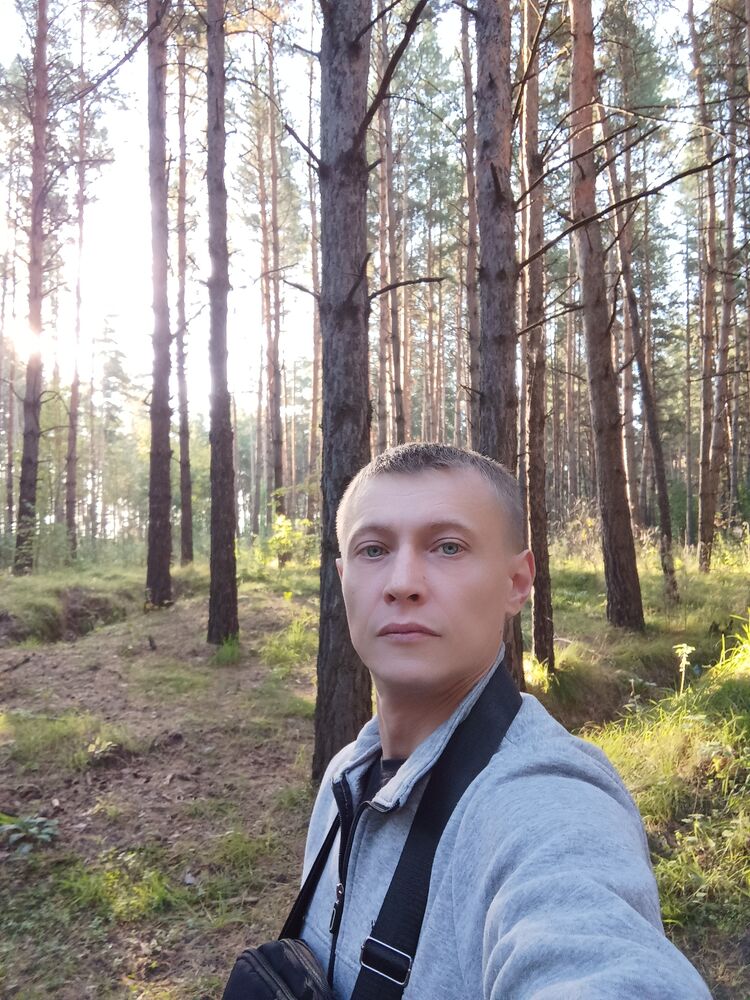  53469030  Alexey, 37 ,    