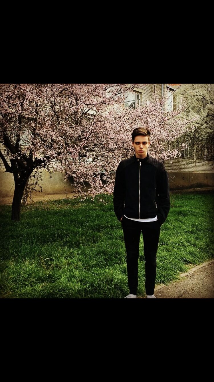  Moscow,   , 23 ,   ,   