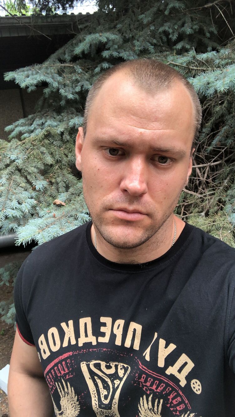 ���� 55913590 ������� ������, 32 ����, ���� ���������� � ����������