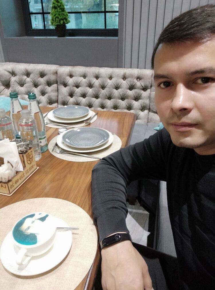 ���� 37967920 ������� �������, 38 ���, ���� ���������� � ��������