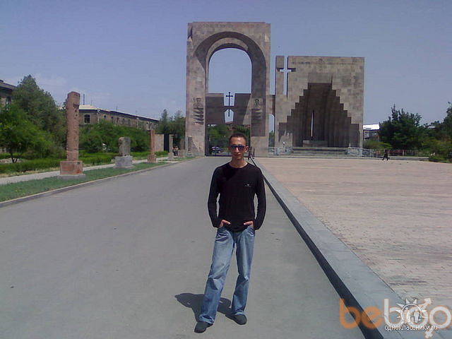  ,   VLAD89, 34 ,   ,   , c , 