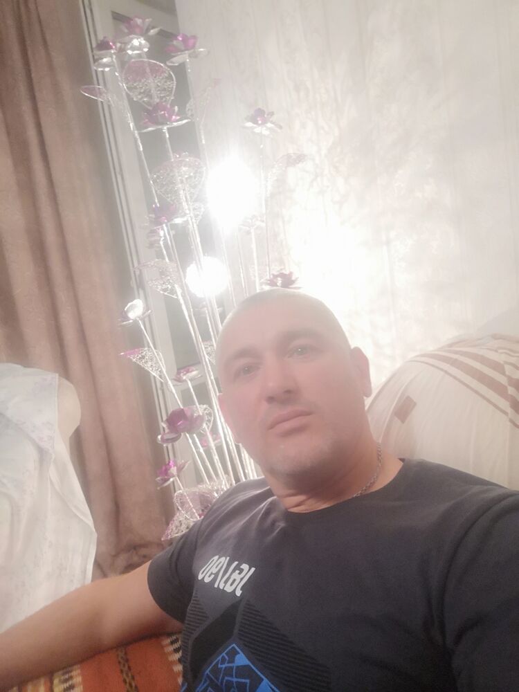  39031020  , 48 ,    