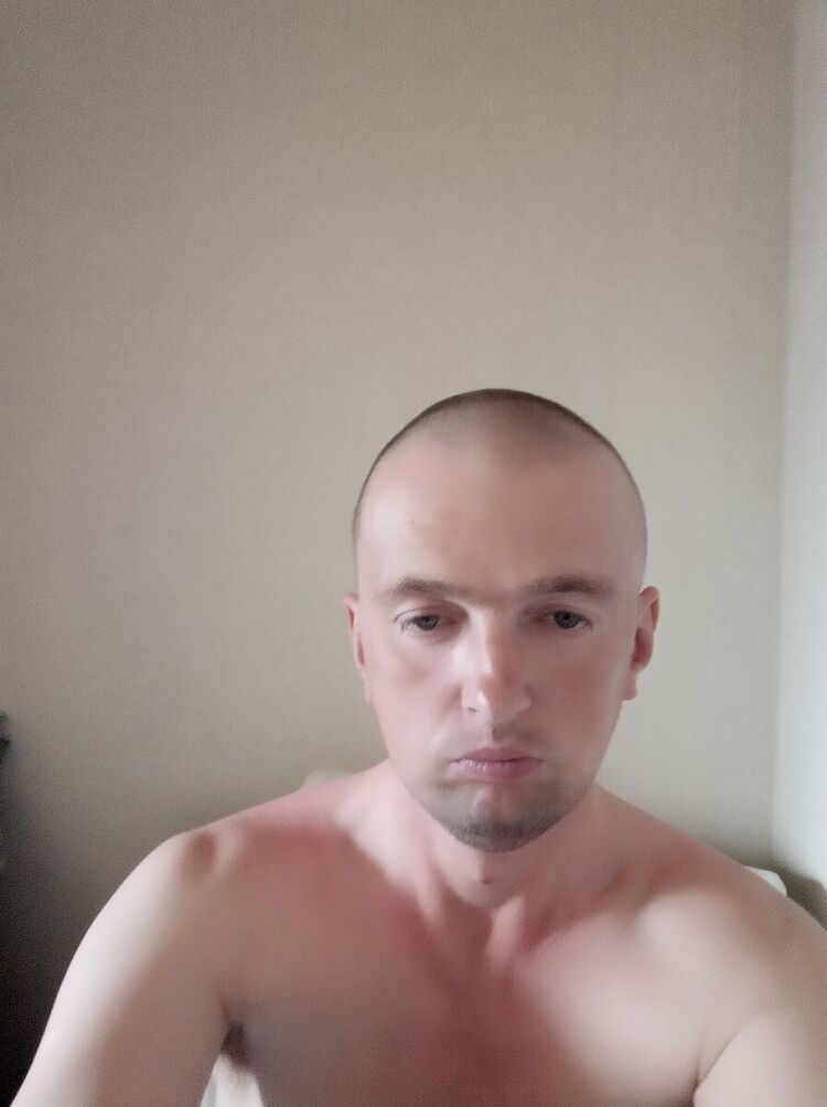 ���� 20166420 ������� Sergey, 47 ���, ���� ���������� � ������