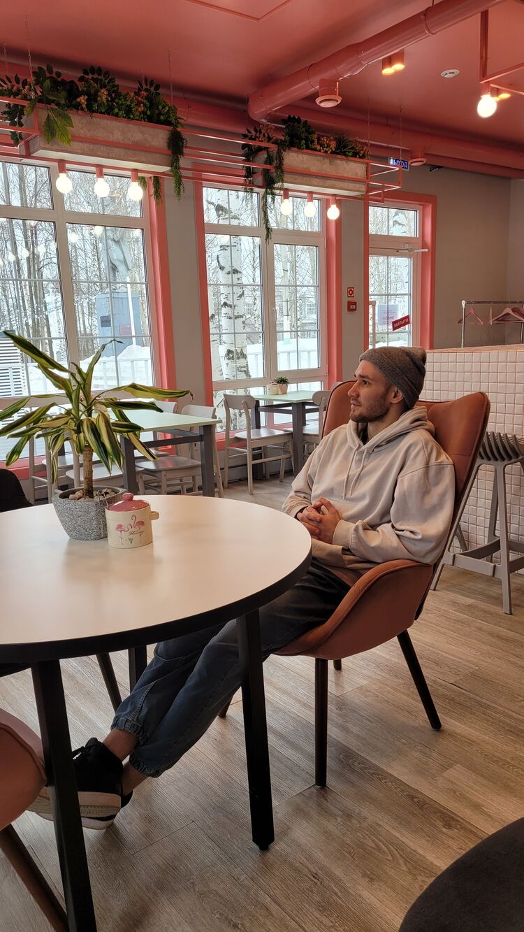 ���� 30774990 ������� ������, 29 ���, ���� ���������� � �������