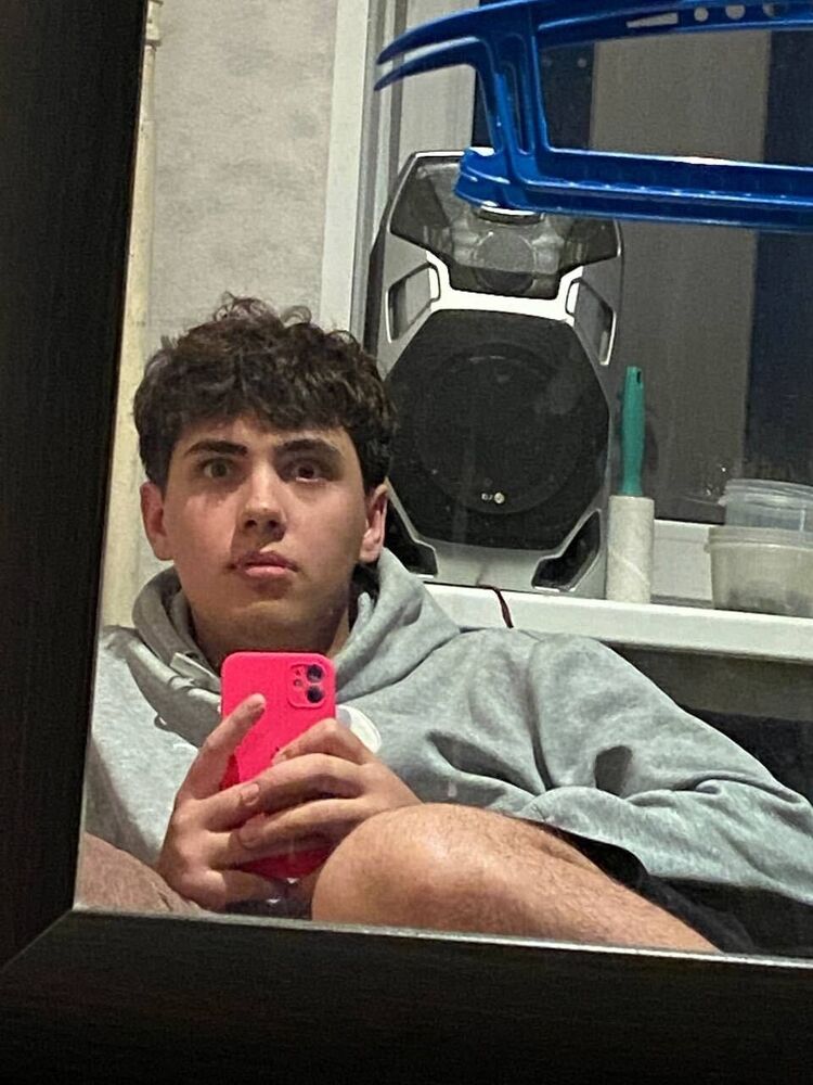  47588590  , 21 ,    