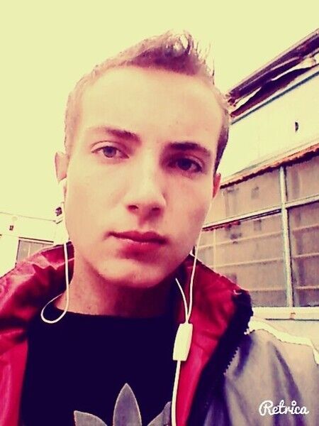 ���� 36376020 ������� �����, 28 ���, ���� ���������� � ������