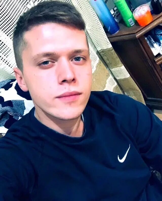 ���������� ������������, ���� ������� �������, 30 ���, ������������ ��� ������, ����� � ���������