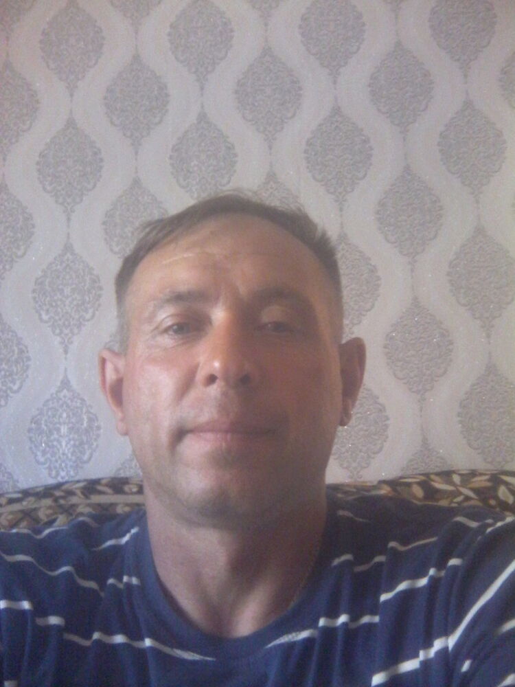  9625700  , 50 ,    