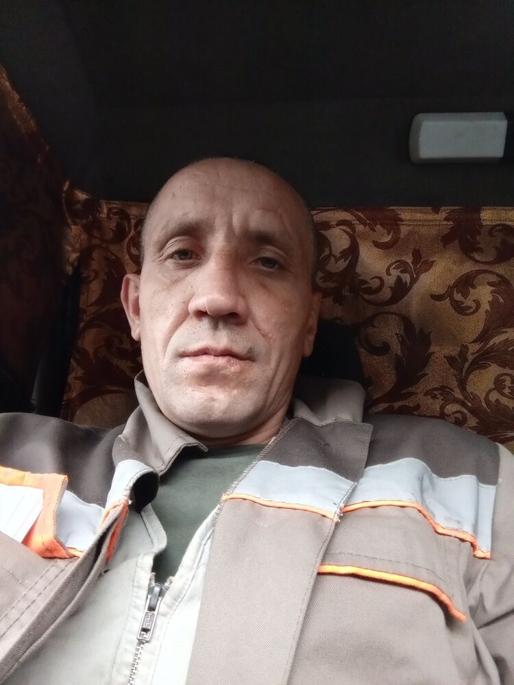 ���� 55695560 ������� �������, 39 ���, ���� ���������� � ����������